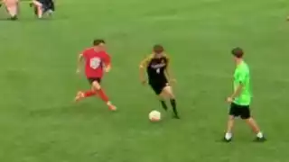 player 4