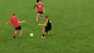 player 6