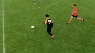 player 64