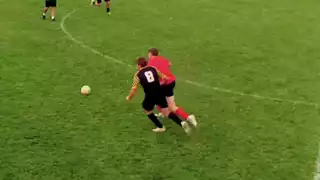 player 8