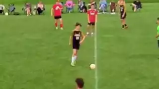 player 84