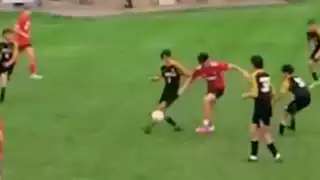 player 9