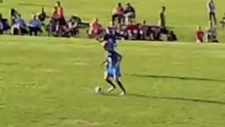 player 10