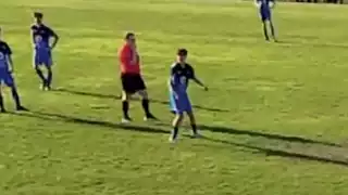 player 11