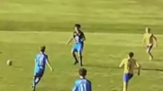 player 23