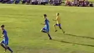 player 25