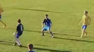 player 31