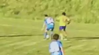 player 35
