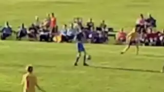 player 36