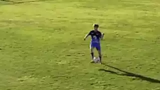 player 44