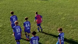 player 5