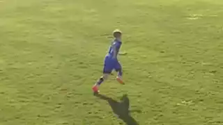 player 57