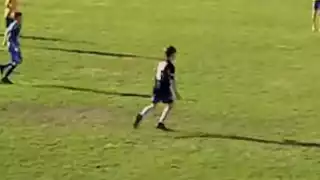 player 6