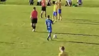 player 8
