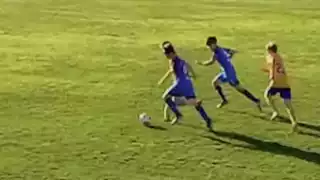 player 84