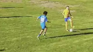 player 88