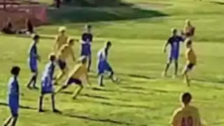 player 9