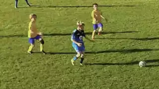 player 96