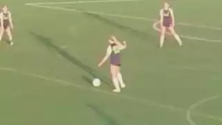 player 12