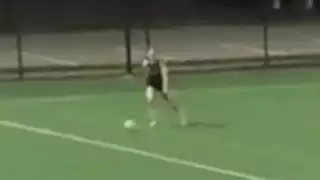 player 13