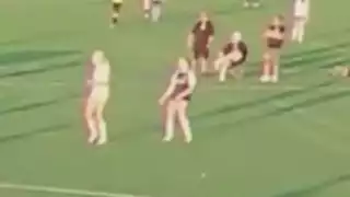 player 17