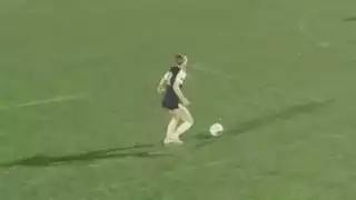 player 2