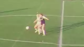 player 20