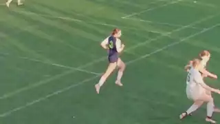 player 21