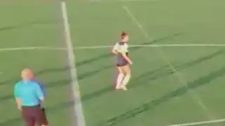 player 23