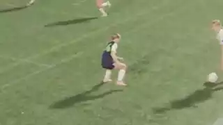 player 24