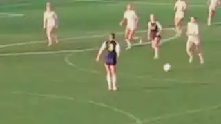 player 3