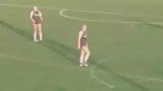 player 4