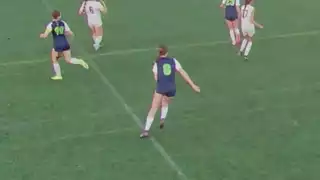 player 8