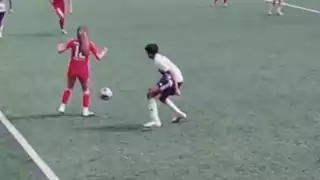 player 10