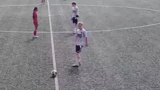 player 11