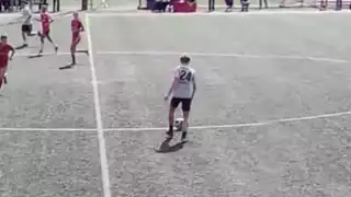 player 24