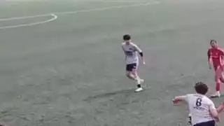 player 25