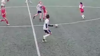 player 26
