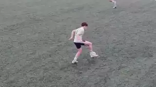 player 4