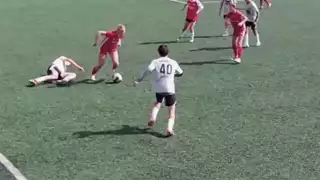 player 40