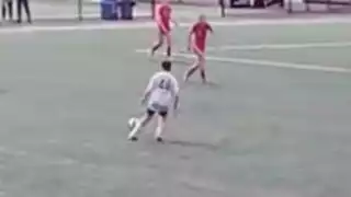 player 45