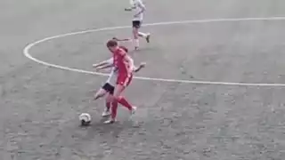 player 46