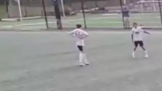 player 51