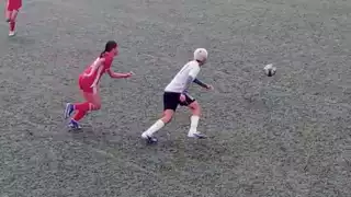 player 57