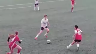 player 70