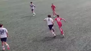 player 8