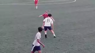 player 91