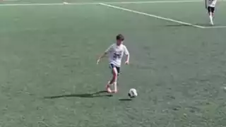 player 98