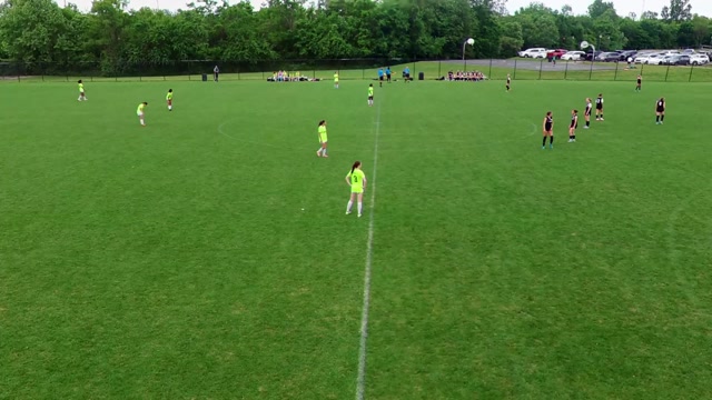 Aris FC 06 vs KHA1 2009
