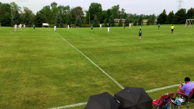 Cw3  jaguars Green vs 2011 Jags Gn White